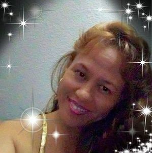 Meet your Posher, Jayda